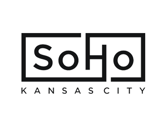 logo design by jancok