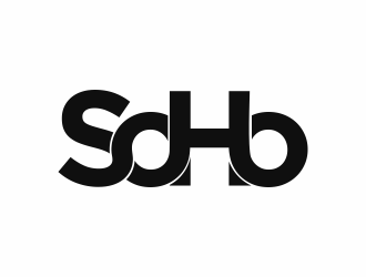 SoHo KC logo design by iltizam
