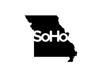 logo design by lexipej