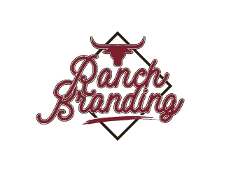  logo design by fantastic4