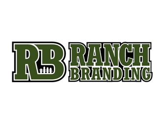  logo design by frontrunner