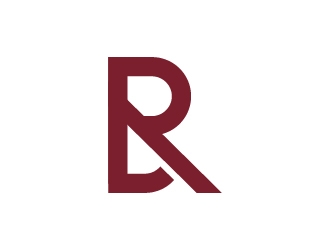 Ranch Branding logo design by imsaif