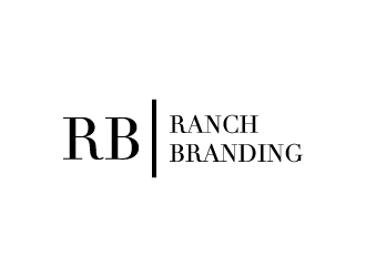 Ranch Branding logo design by pambudi