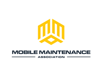 Mobile Maintenance Association logo design by scolessi