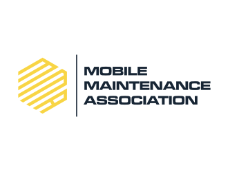 Mobile Maintenance Association logo design by scolessi