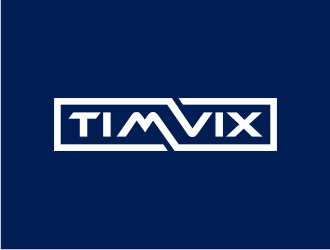 VIX TEAM logo design by scolessi