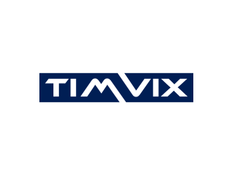 VIX TEAM logo design by scolessi