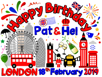  logo design by aldesign