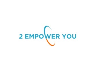  logo design by Adundas