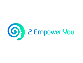 2 Empower You logo design by Roco_FM