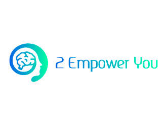 2 Empower You logo design by Roco_FM