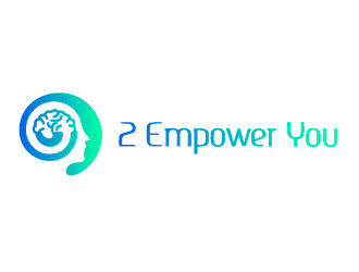 2 Empower You logo design by Roco_FM