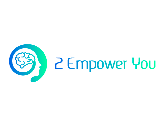 2 Empower You logo design by Roco_FM