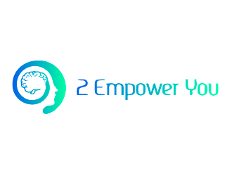 2 Empower You logo design by Roco_FM