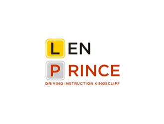  logo design by bomie