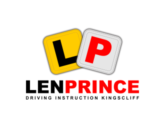  logo design by rezadesign