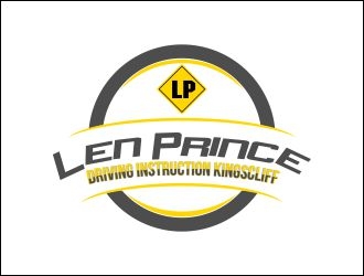  logo design by ochatheangel