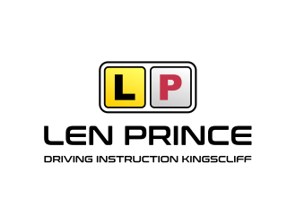  logo design by cintoko