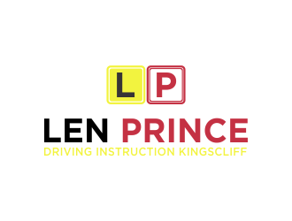  logo design by oke2angconcept