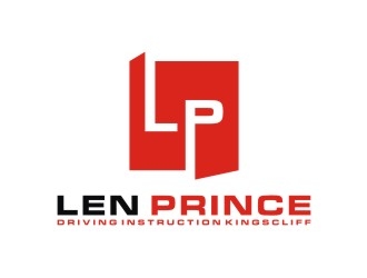  logo design by Franky.