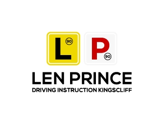  logo design by Janee