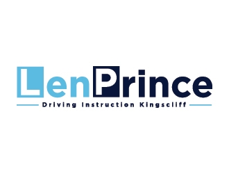  logo design by Lovoos