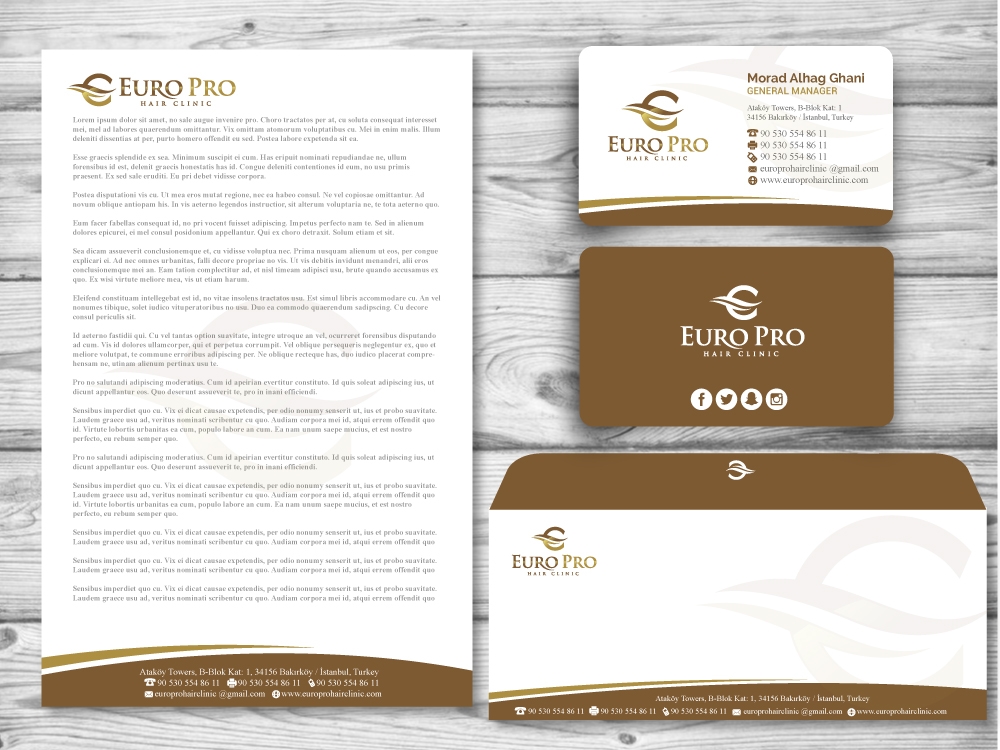  logo design by jaize