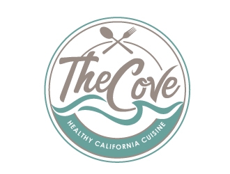 logo design by dasigns