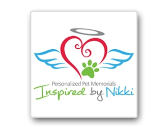 logo design by ingepro