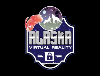  logo design by fawadyk