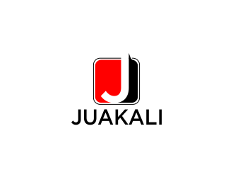 Juakali logo design by akhi