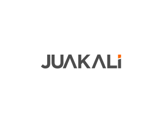 Juakali logo design by imagine