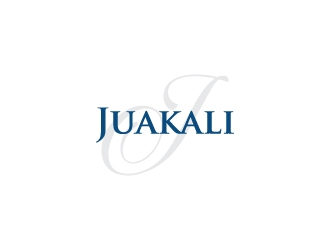 Juakali logo design by zakdesign700