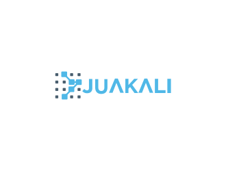 Juakali logo design by Greenlight