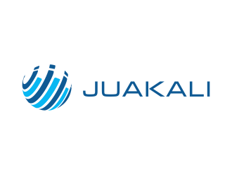 Juakali logo design by mashoodpp