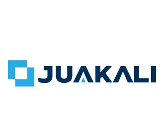 Juakali logo design by jaize