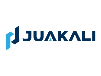 Juakali logo design by jaize