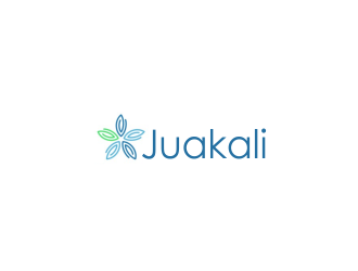 Juakali logo design by dasam