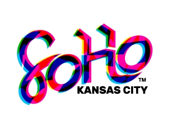 logo design by josephope