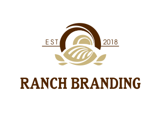  logo design by JessicaLopes