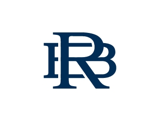 Ranch Branding logo design by Janee