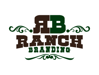  logo design by torresace