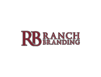 Ranch Branding logo design by akhi