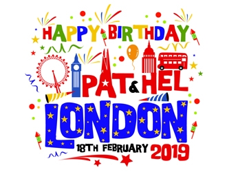  logo design by DreamLogoDesign