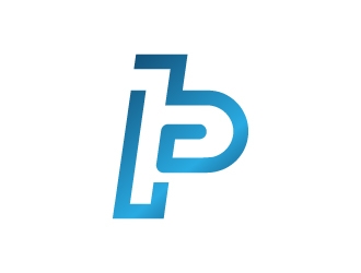 P3 - Premier Performance Program logo design by giga