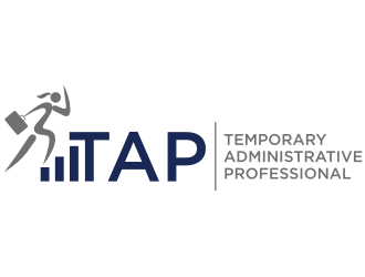  logo design by scolessi