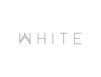 WHITE Teeth Whitening logo design by ammad