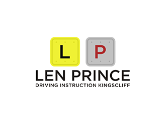  logo design by checx