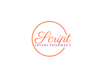 logo design by bricton