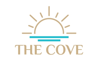 logo design by Marianne